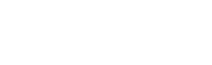 EASYNET FINANCE BANK